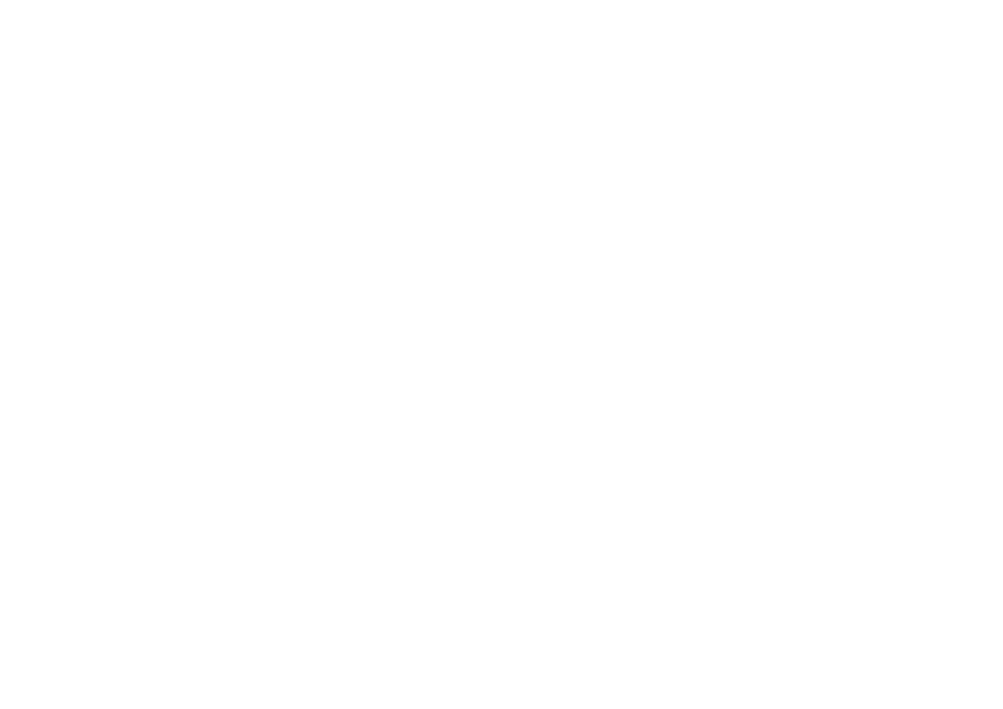 Luxe-Dental_LOGO-STACKED_REVERSED