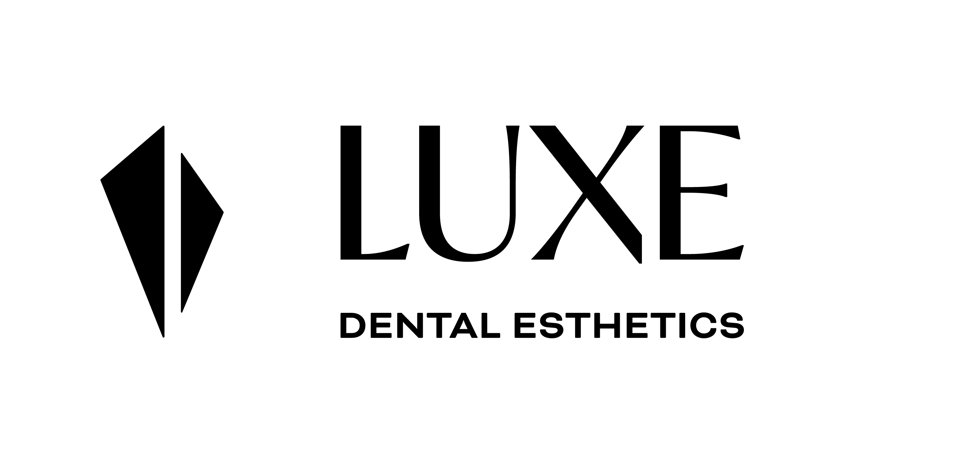 luxeforheader luxeforheader